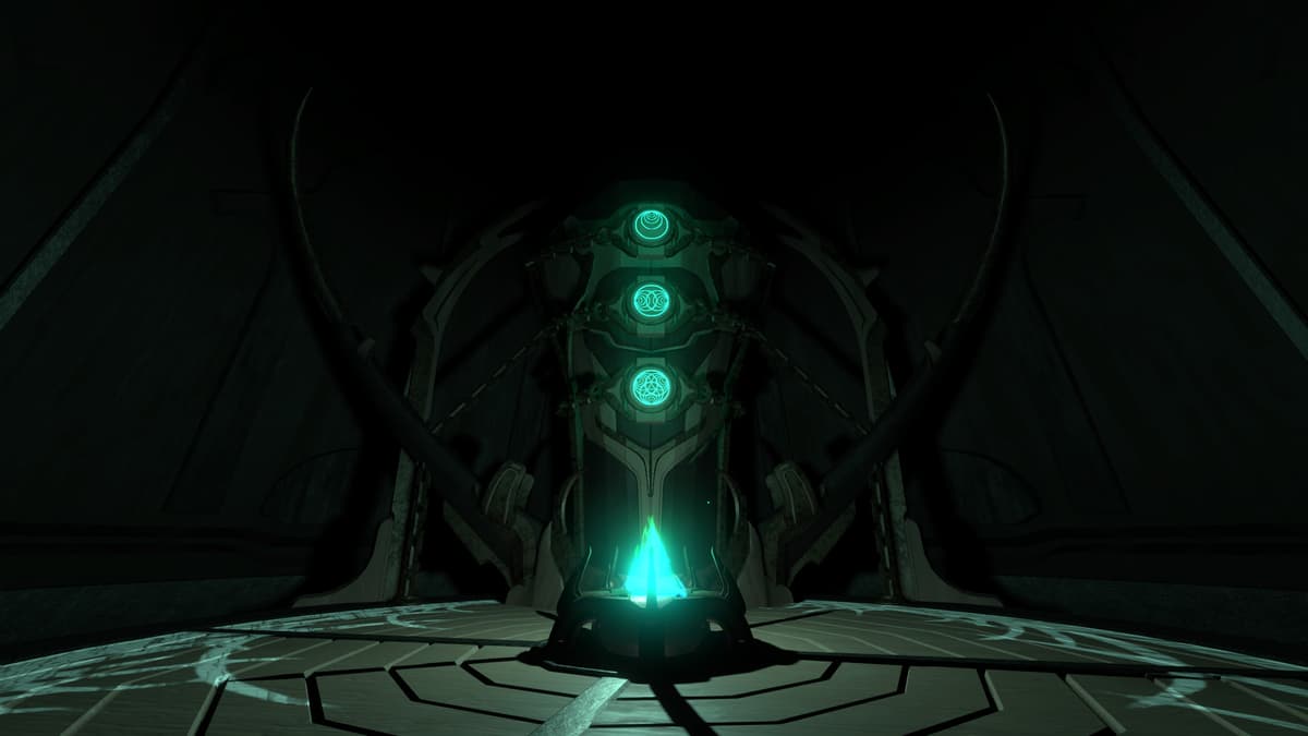 Picture of Outer Wilds - Echoes of the Eye