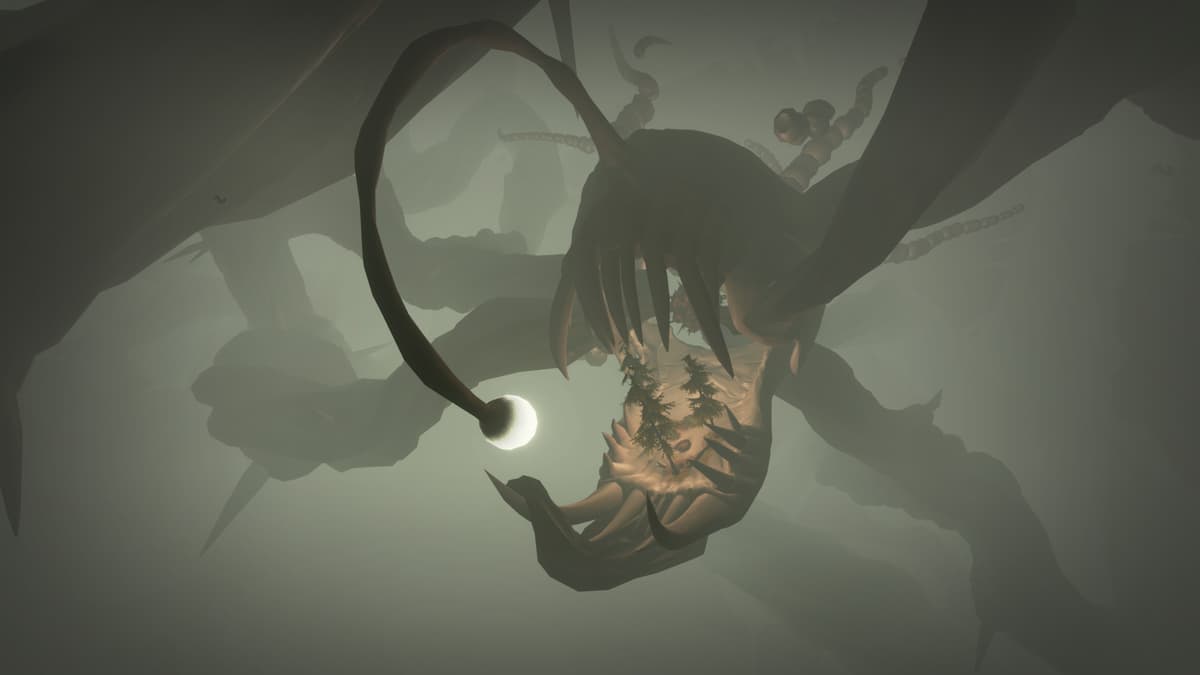 Picture of Outer Wilds