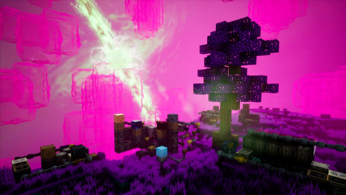 Picture of Outerverse