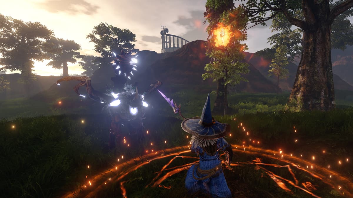 Picture of Outward Definitive Edition
