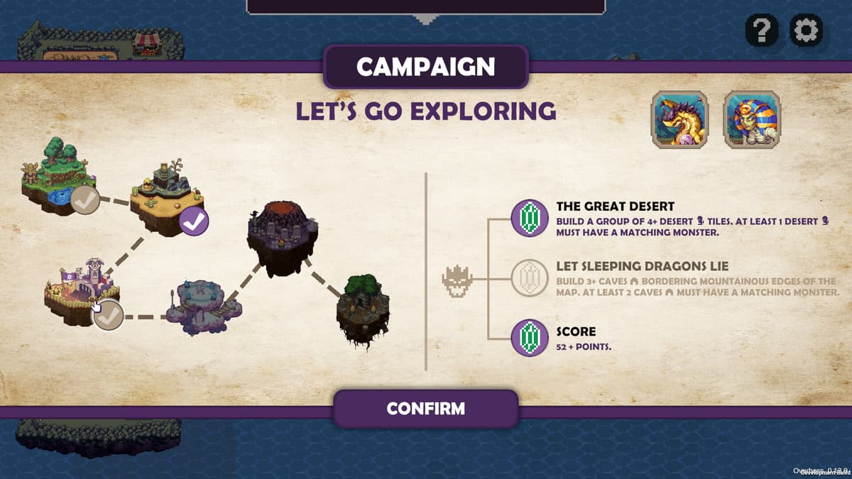 Picture of Overboss