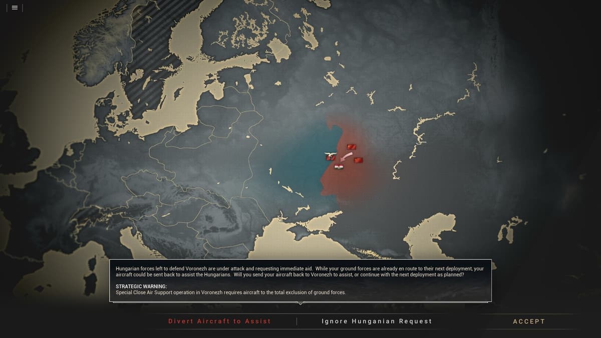 Picture of Panzer Corps 2: Axis Operations - 1942 (Deactivated)