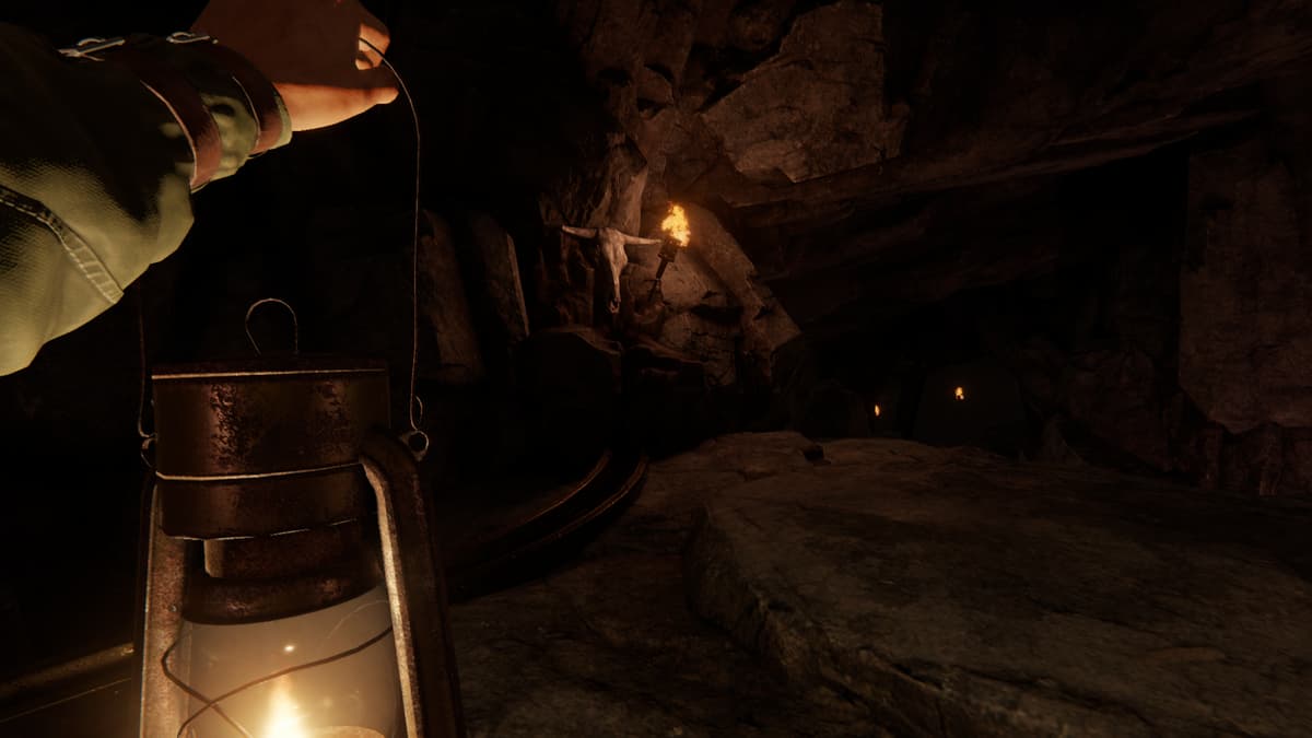 Picture of Pathologic 2