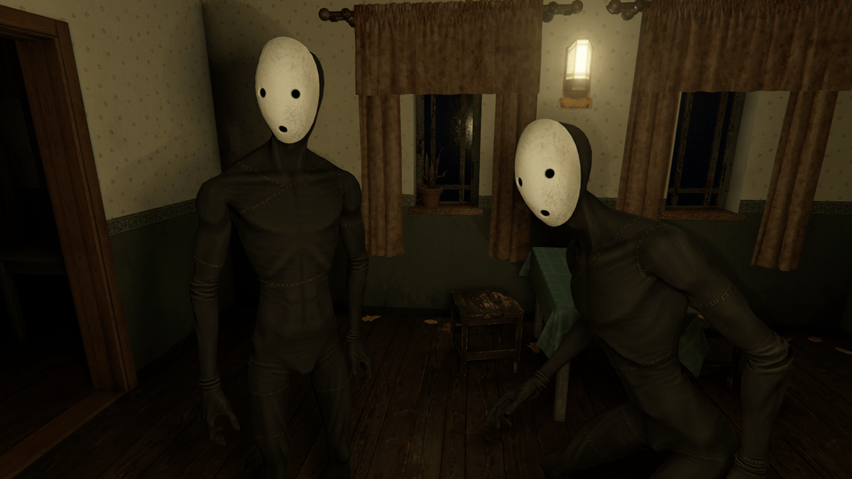 Picture of Pathologic 2