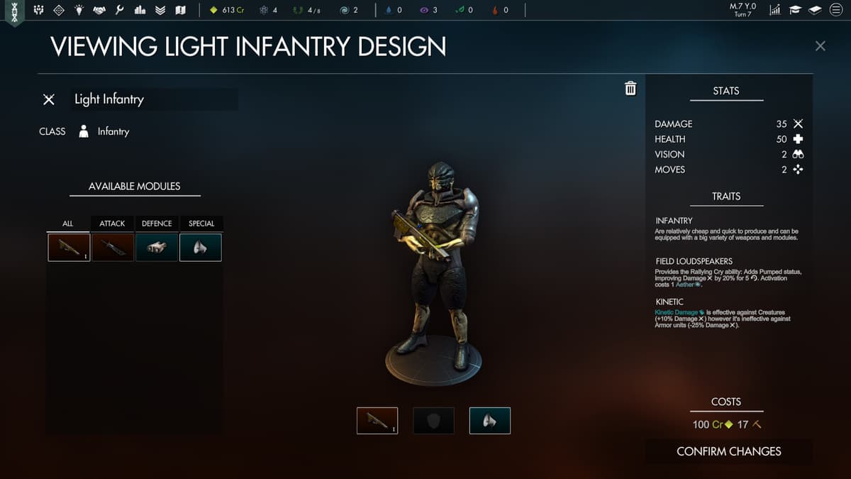 Picture of Pax Nova - Beyond the Rift DLC