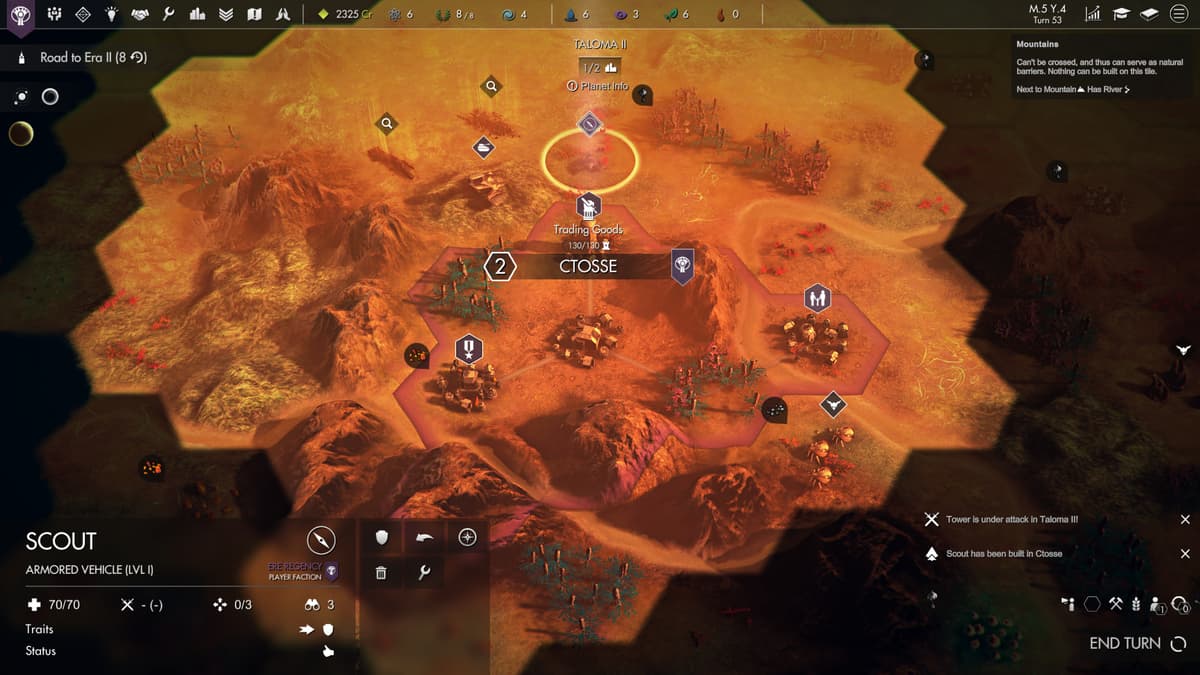 Picture of Pax Nova - Beyond the Rift DLC