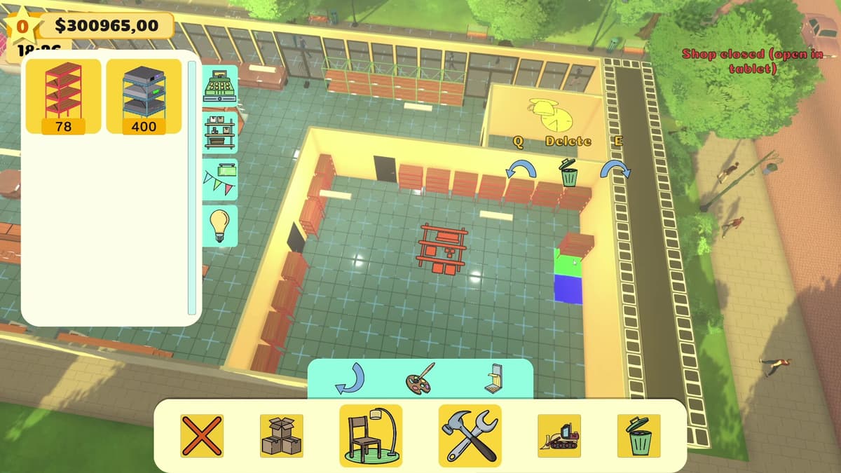 Picture of Pet Shop Simulator