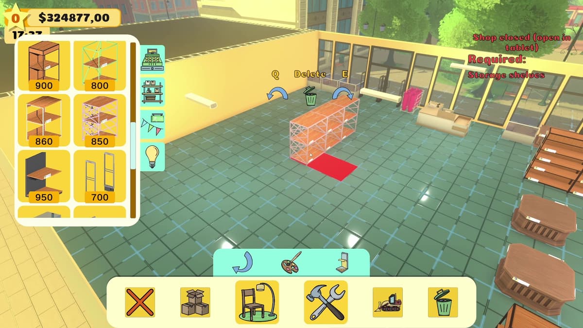 Picture of Pet Shop Simulator