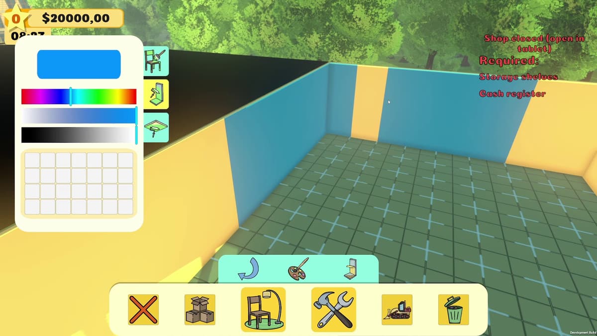 Picture of Pet Shop Simulator
