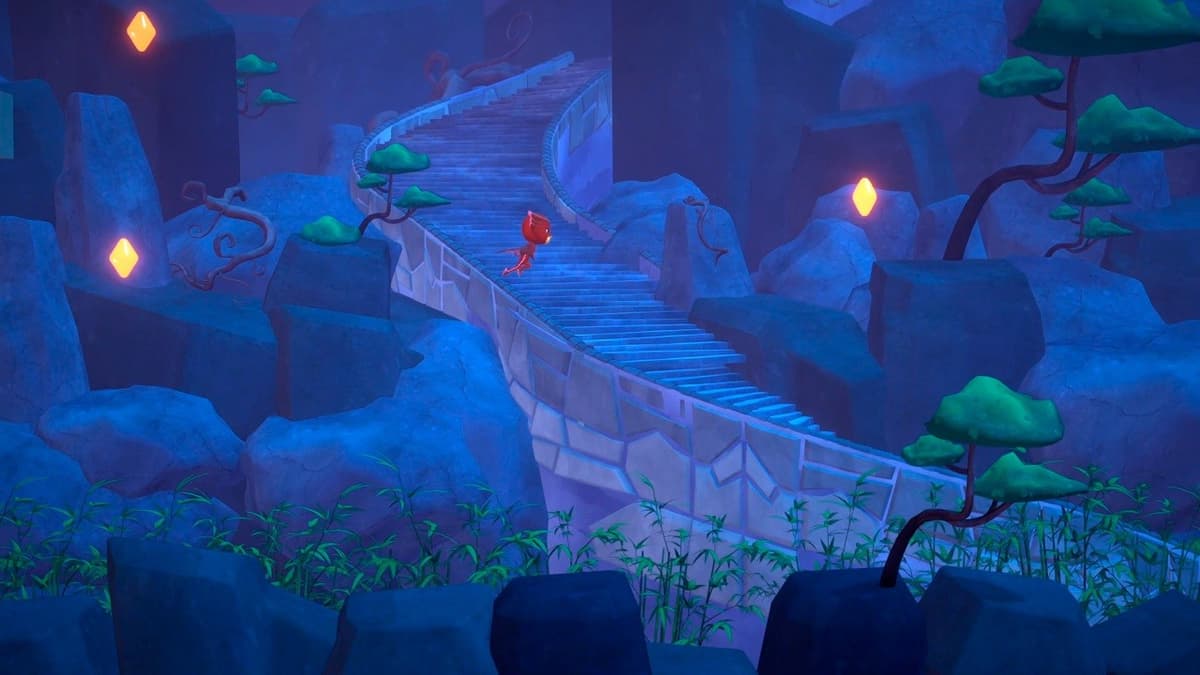 Picture of PJ Masks: Heroes of the Night - Complete Edition -  Xbox Series X/S/Xbox One