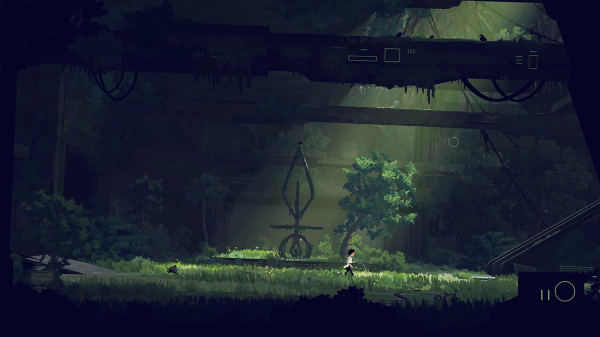 Picture of Planet of Lana
