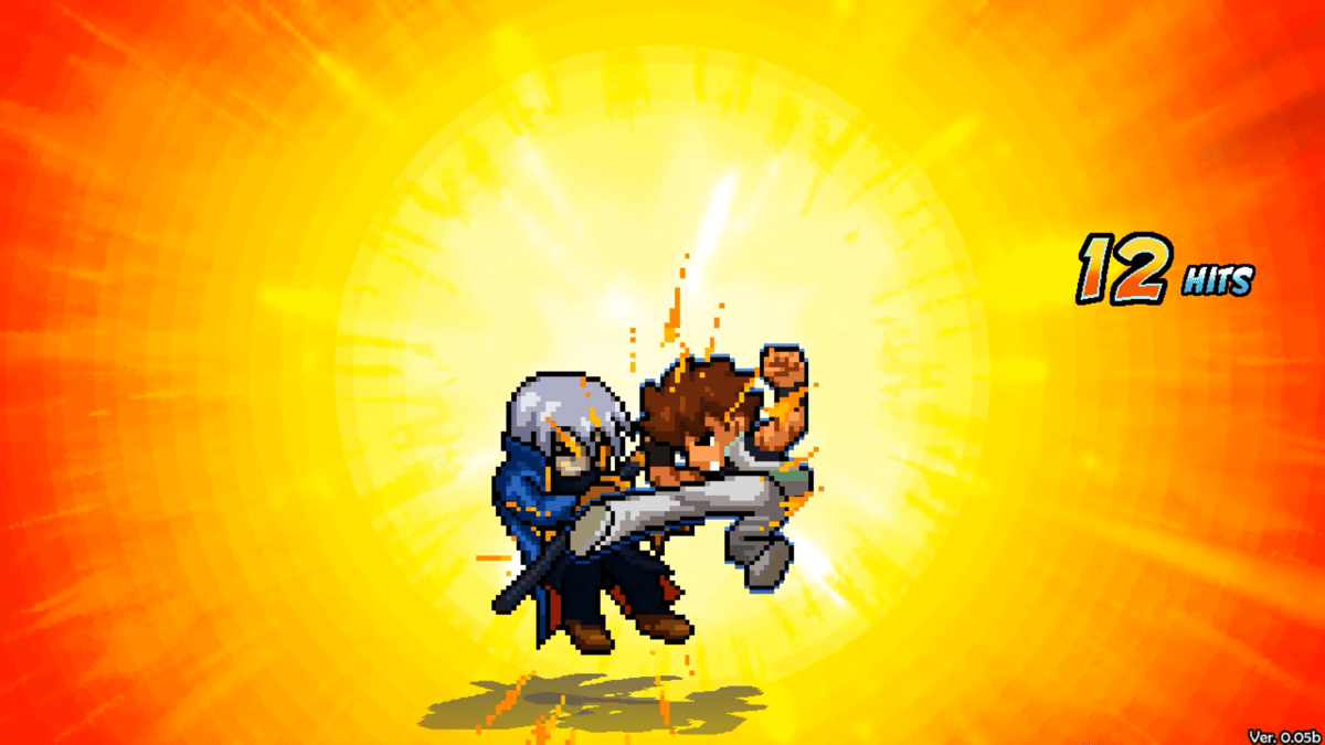 Picture of Pocket Bravery