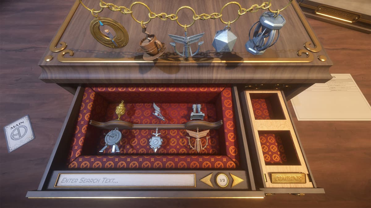 Picture of Popup Dungeon
