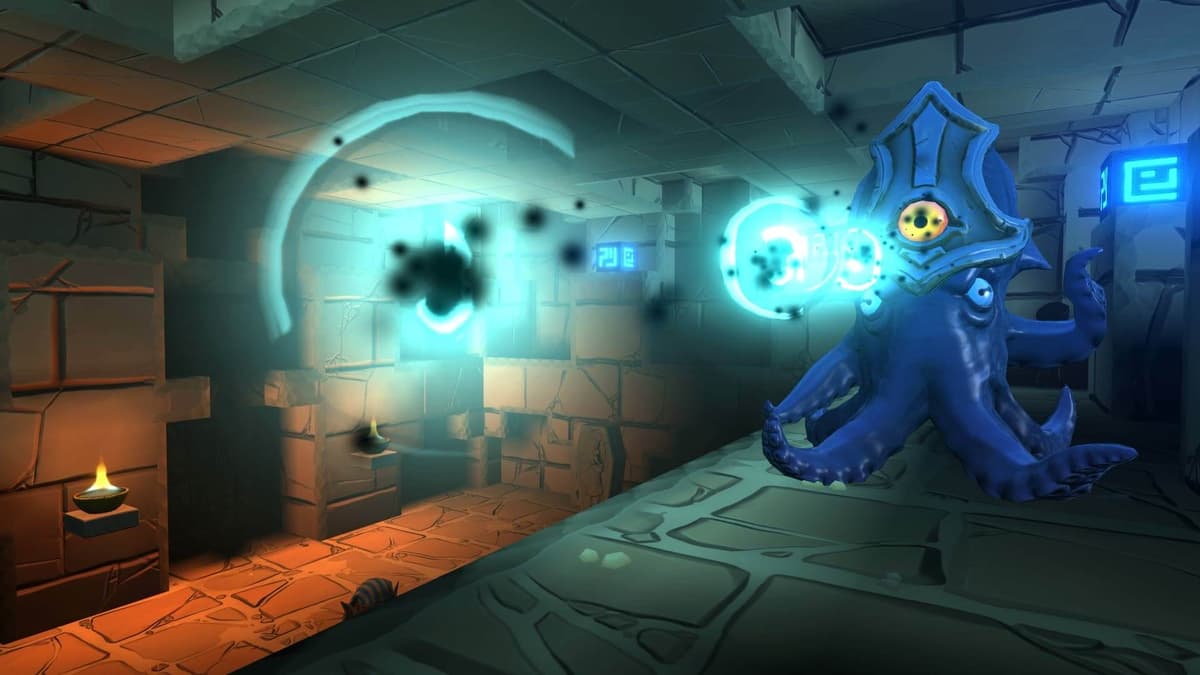 Picture of Portal Knights