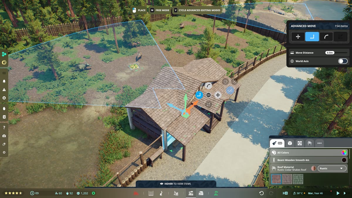 Picture of Prehistoric Kingdom - Early Access