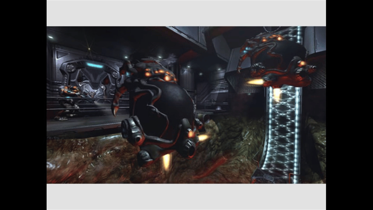 Picture of Prey - Xbox 360/ Xbox One