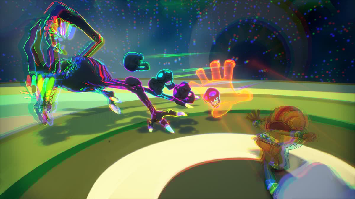 Picture of Psychonauts 2 - Xbox Series X/Xbox One/Win10