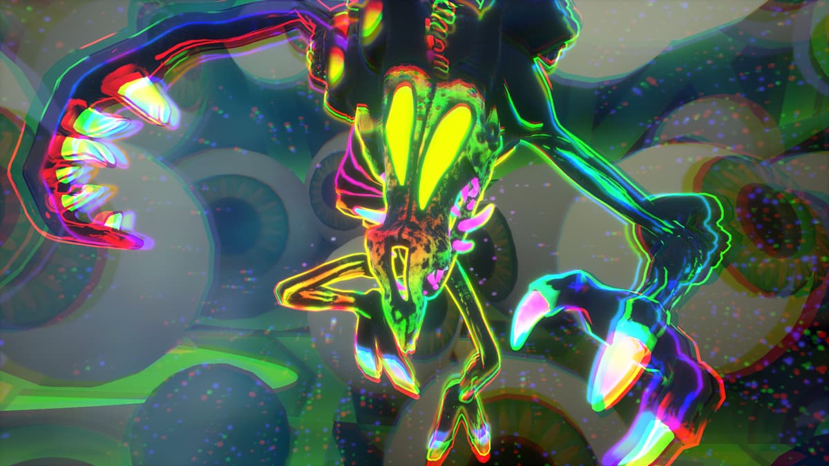 Picture of Psychonauts 2 - Xbox Series X/Xbox One/Win10