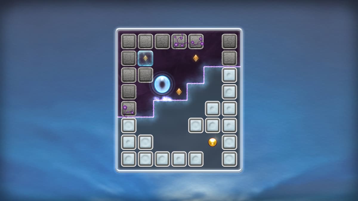 Picture of Quell Memento