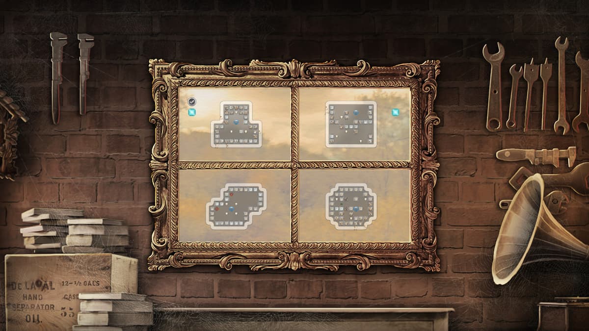Picture of Quell Reflect
