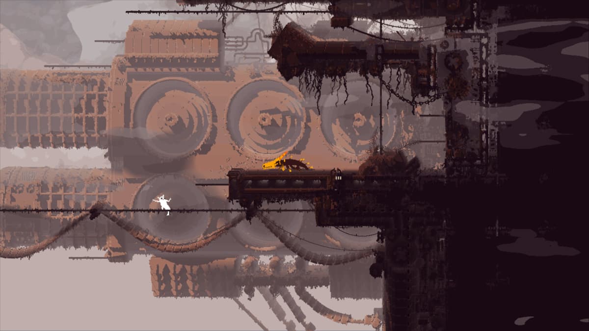Picture of Rain World