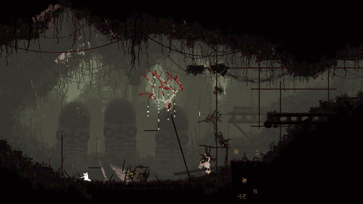 Picture of Rain World
