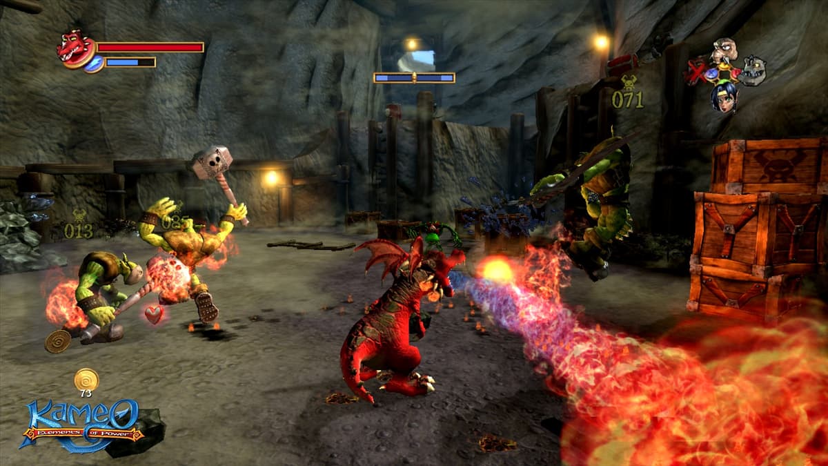 Picture of Rare Replay - Xbox One