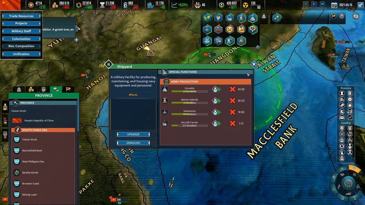 Picture of Realpolitiks II