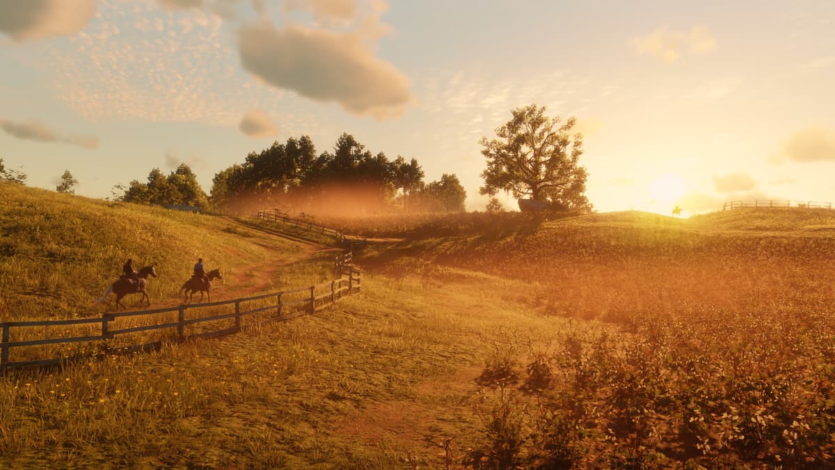 Picture of Red Dead Redemption 2: Ultimate Edition - Xbox One