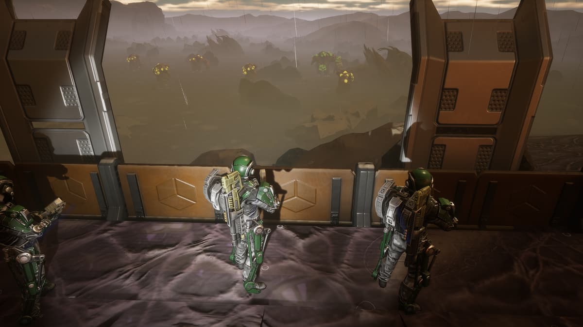 Picture of Red Solstice 2: Survivors - Season Pass