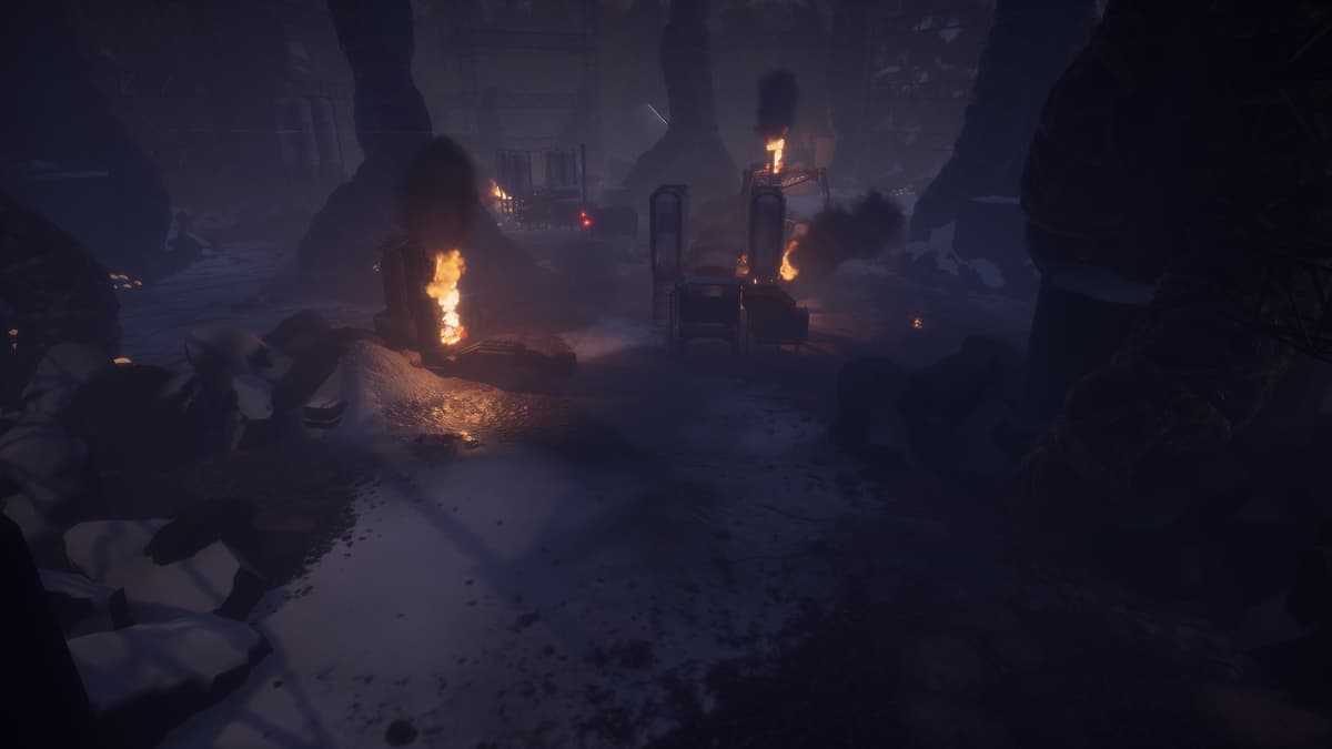 Picture of Red Solstice 2: Survivors - Season Pass