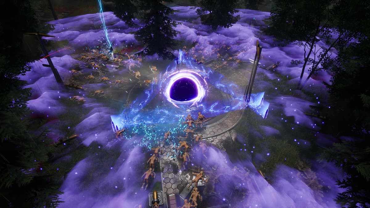 Picture of Red Solstice 2: Survivors - Season Pass