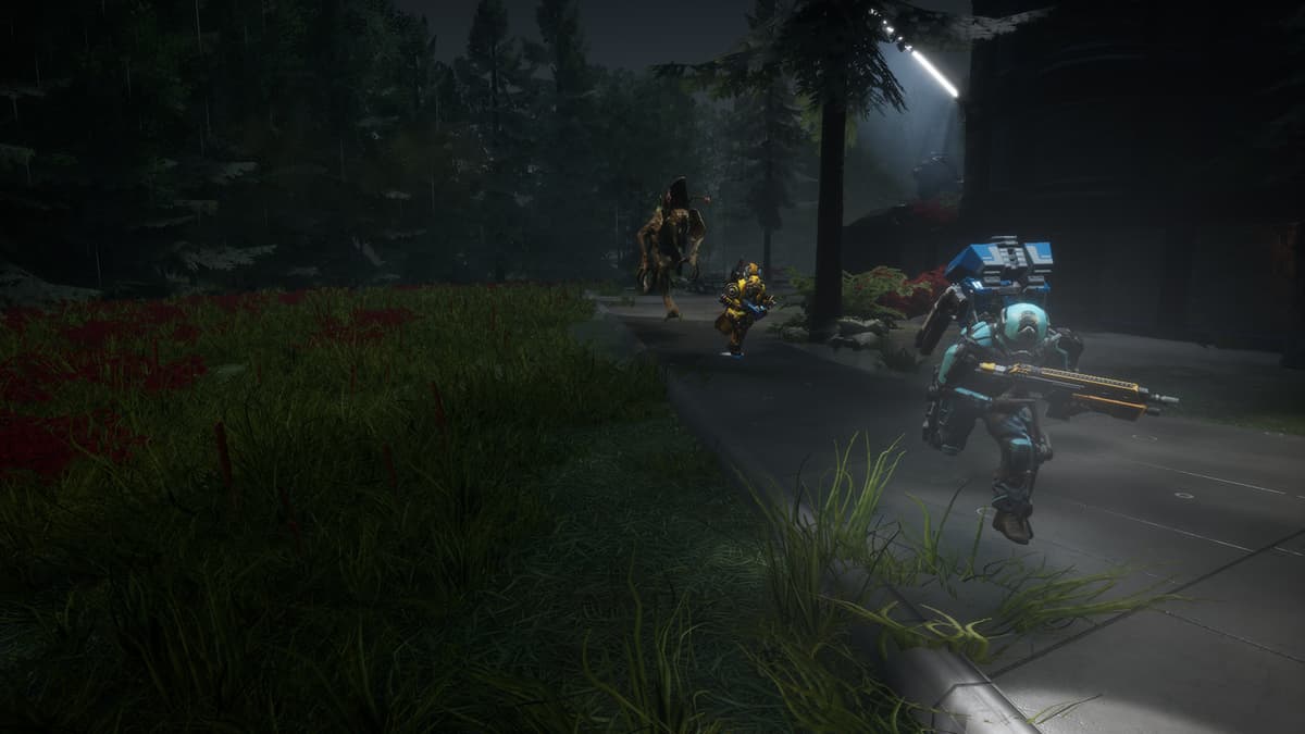 Picture of Red Solstice 2: Survivors - Season Pass