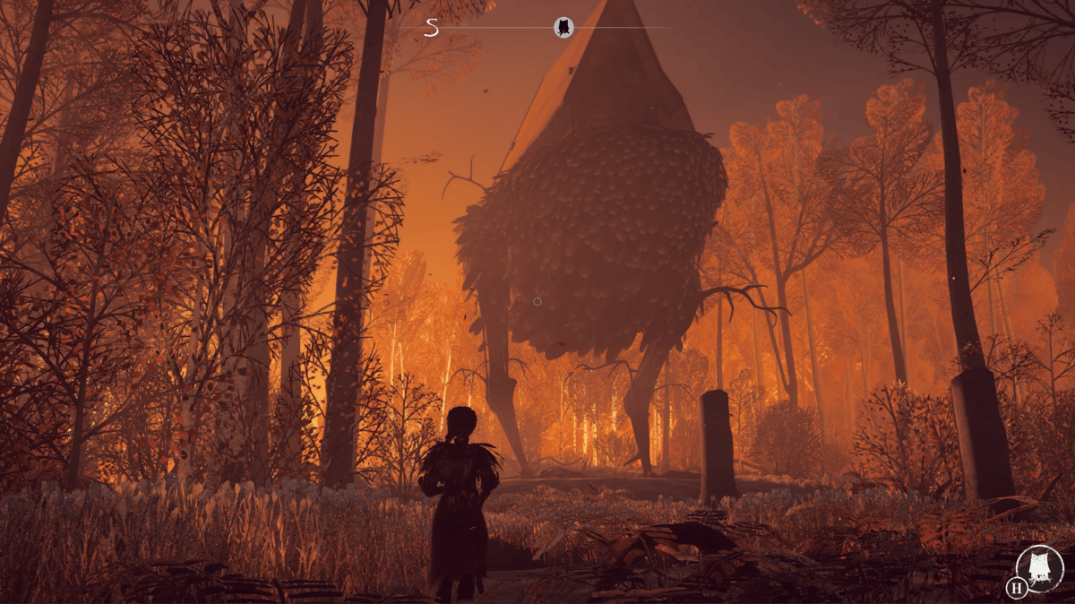 Picture of REKA - Early Access