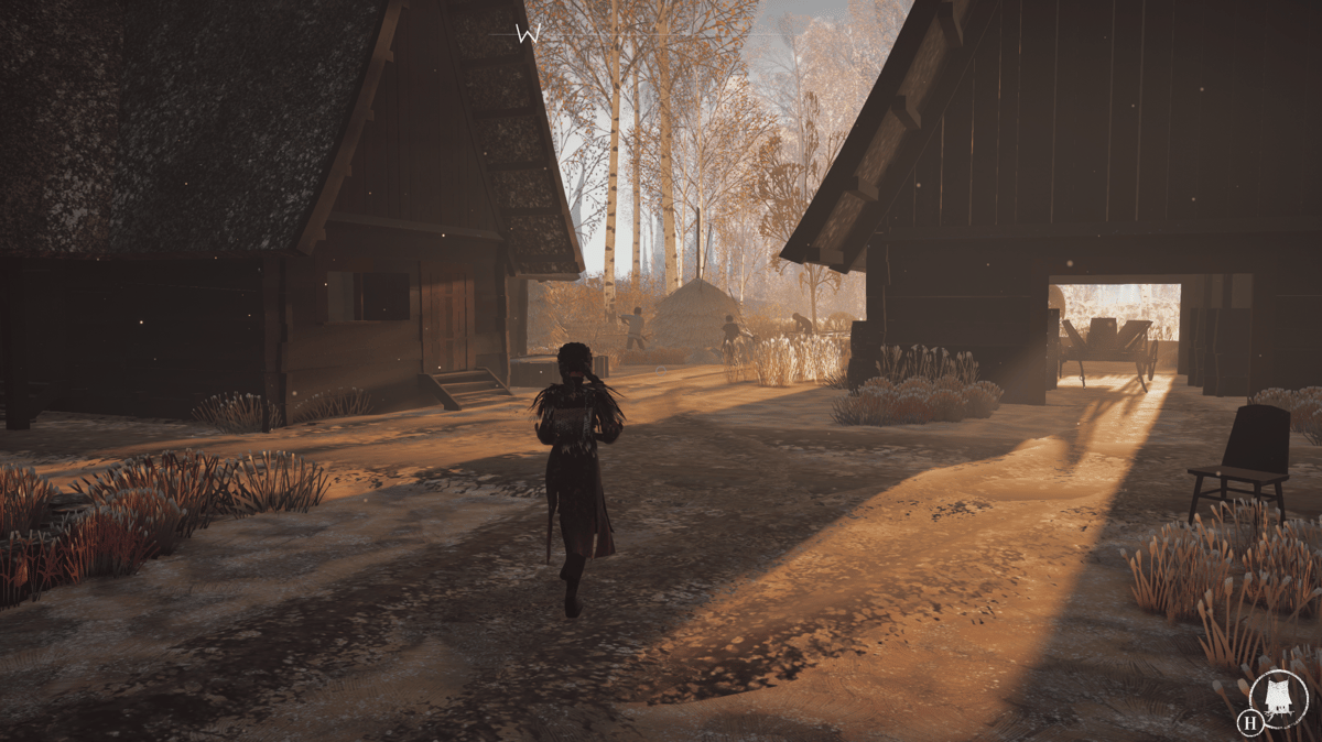 Picture of REKA - Early Access