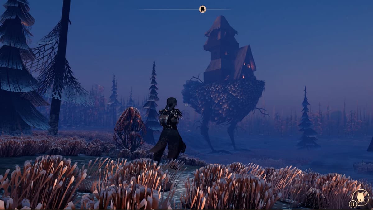 Picture of REKA - Early Access