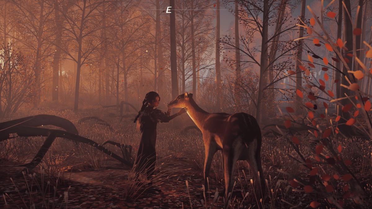 Picture of REKA - Early Access