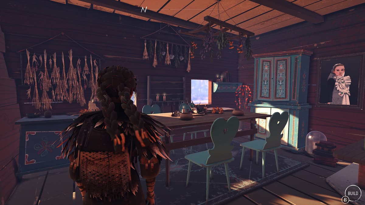 Picture of REKA - Early Access