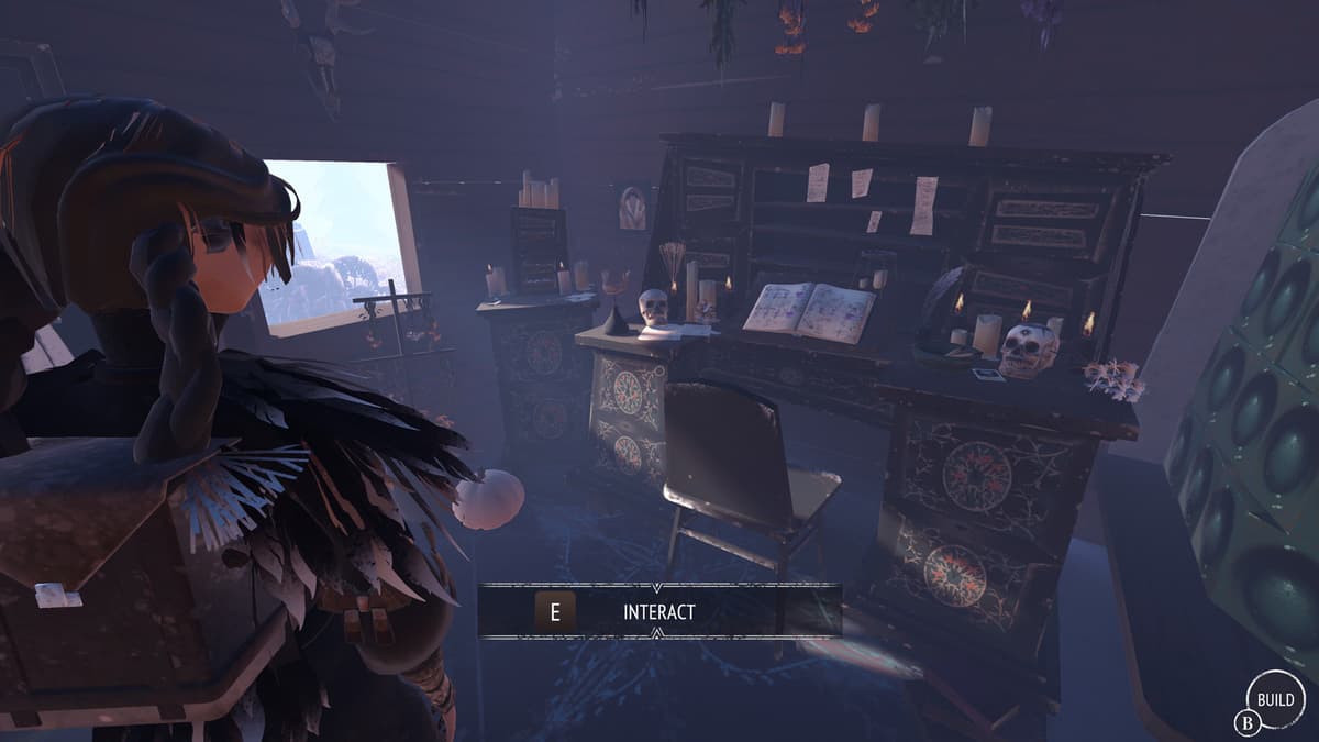 Picture of REKA - Early Access