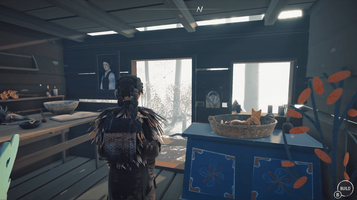 Picture of REKA - Early Access