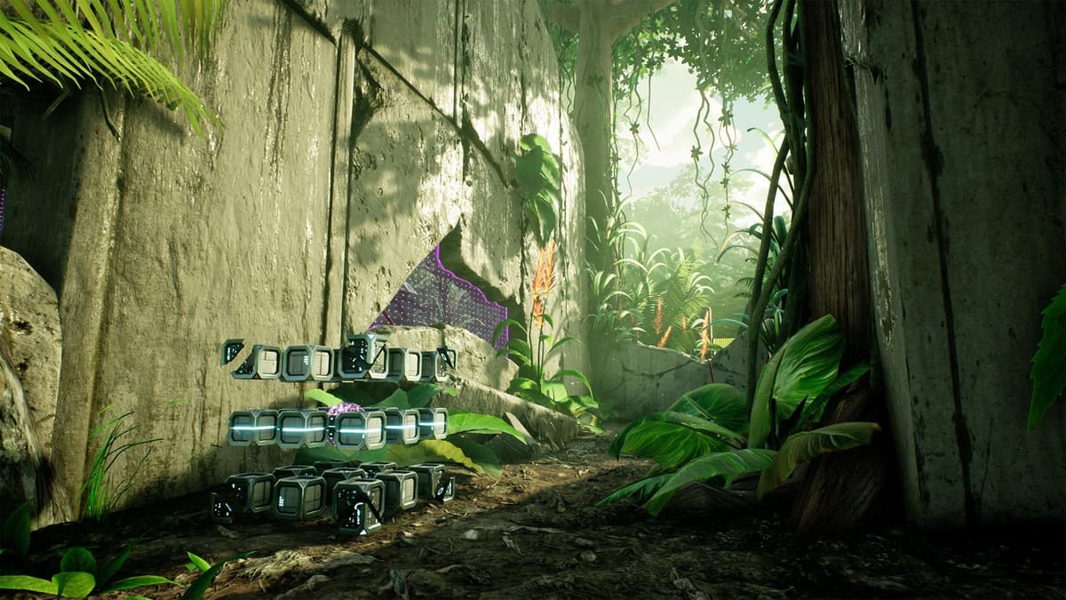 Picture of Relicta - Xbox One