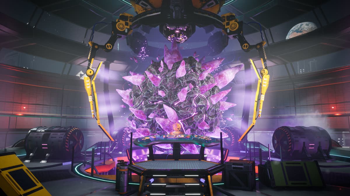 Picture of Relicta - Xbox One