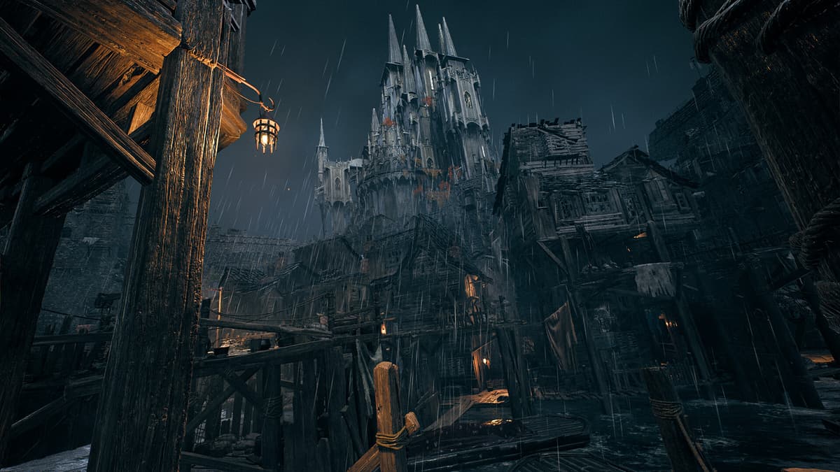 Picture of Remnant 2 - The Awakened King