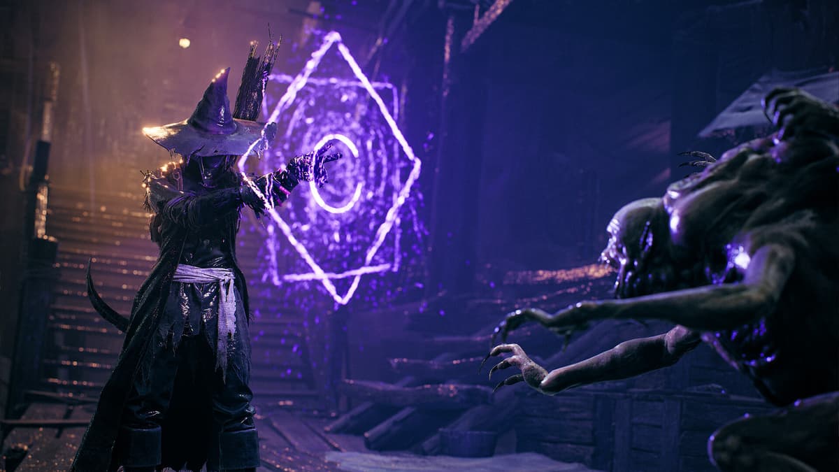 Picture of Remnant 2 - The Awakened King