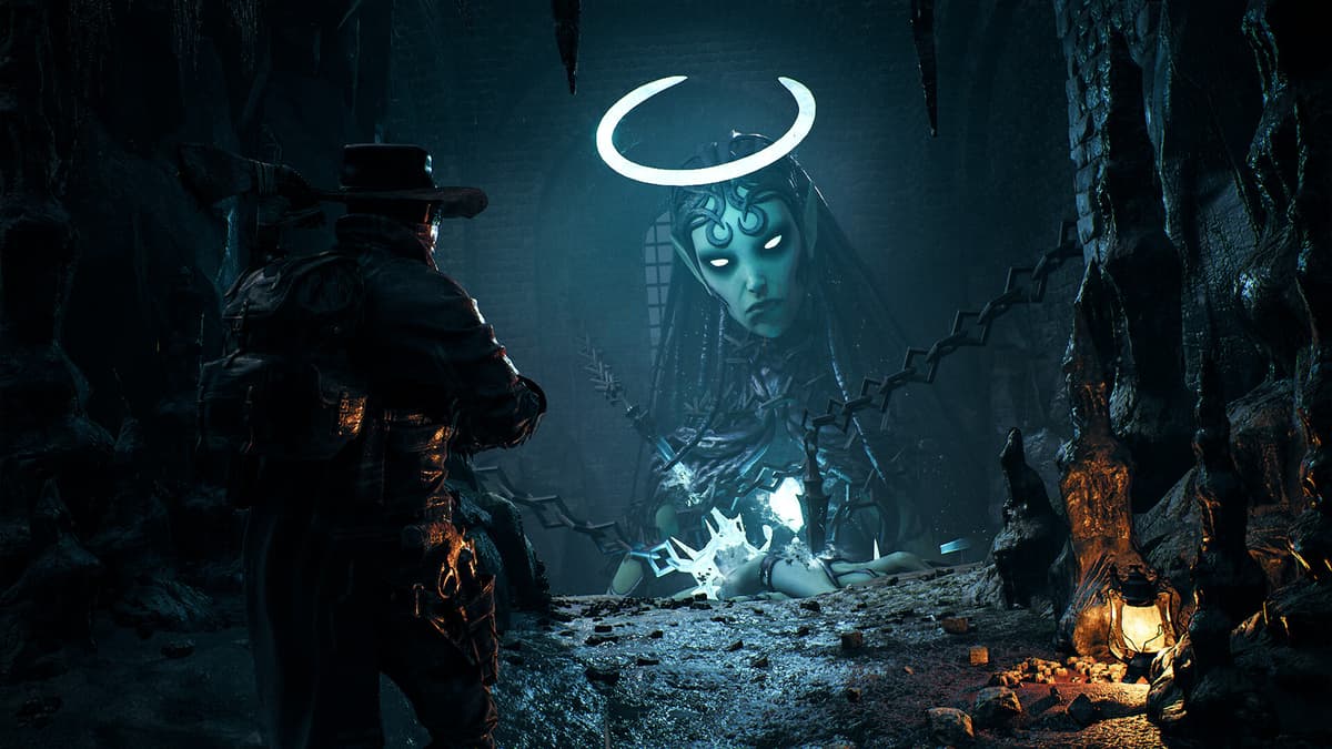 Picture of Remnant 2 - The Awakened King