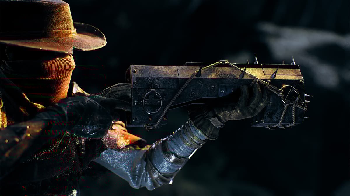 Picture of Remnant 2 - The Awakened King