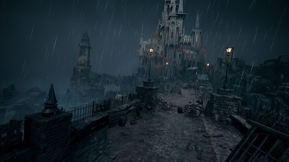 Picture of Remnant 2 - The Awakened King