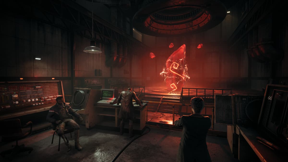 Picture of Remnant: From the Ashes - Complete Edition
