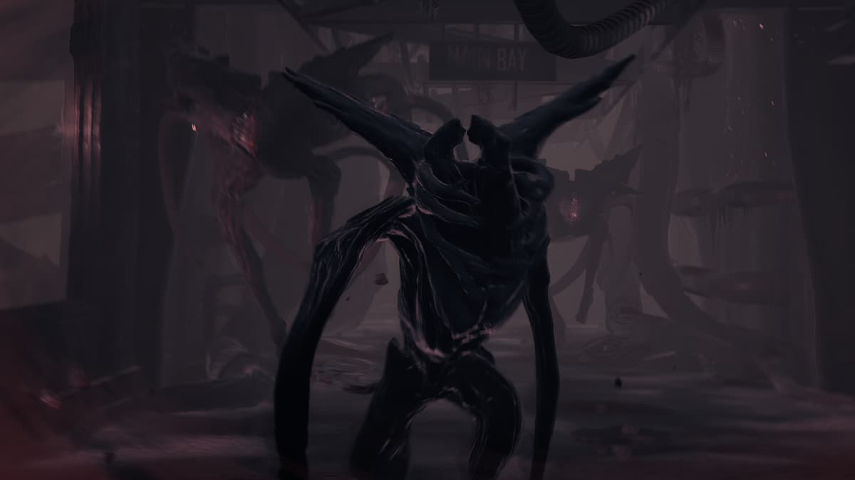 Picture of Remnant: From the Ashes - Subject 2923