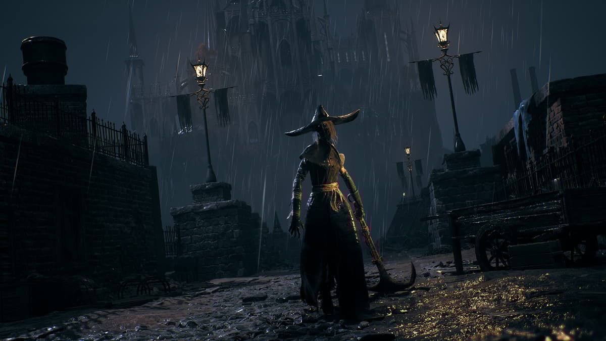 Picture of Remnant II - DLC Bundle